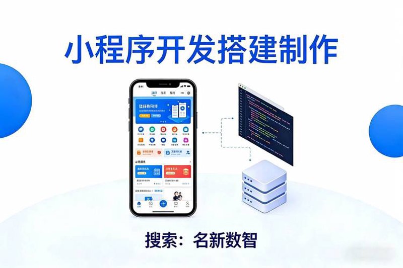 定制化企业官网：企业在数字时代的形象展现
