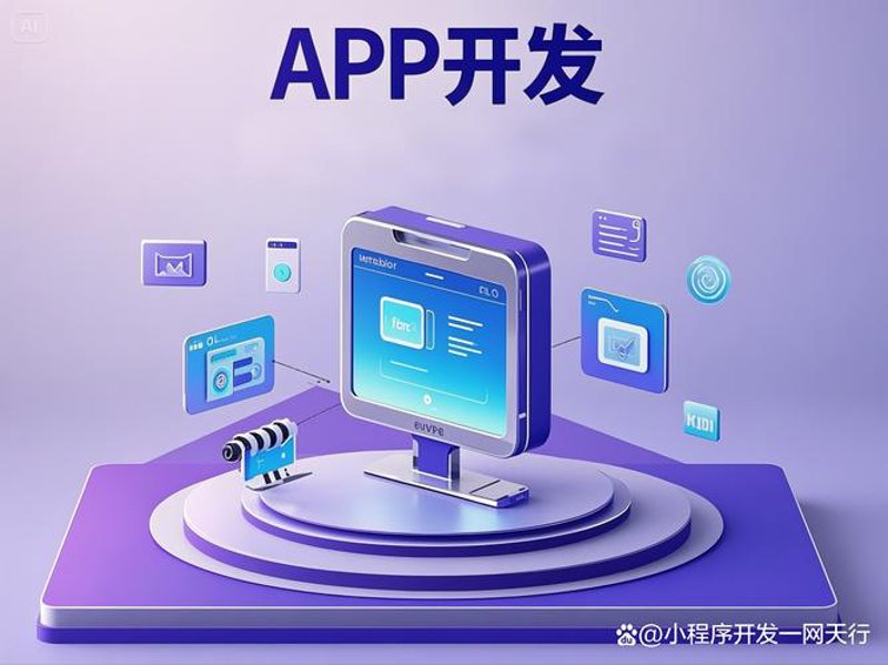 走进企业后台——打造符合需求的进销存系统