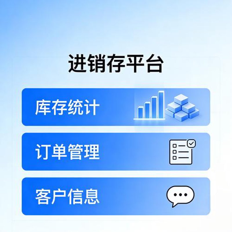 企业官网定制趋势与分析：引领数字化转型的新篇章