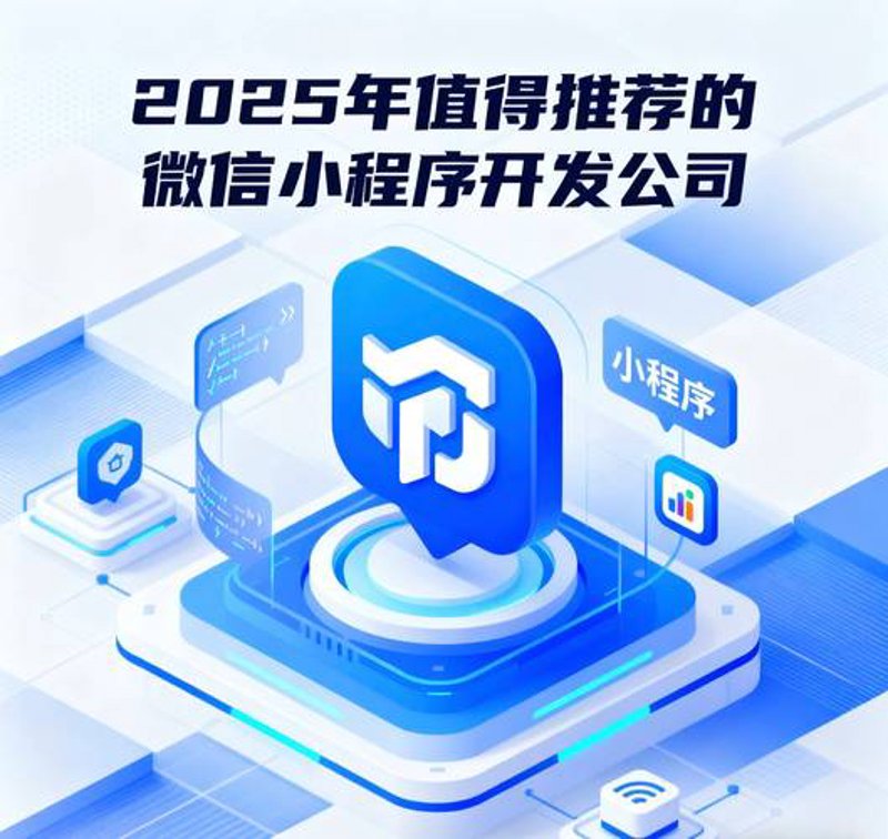 外贸网站建设